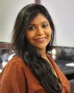 Swathi