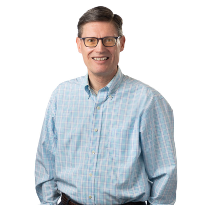 Image for Michael