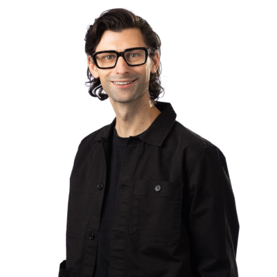 Image for Ben