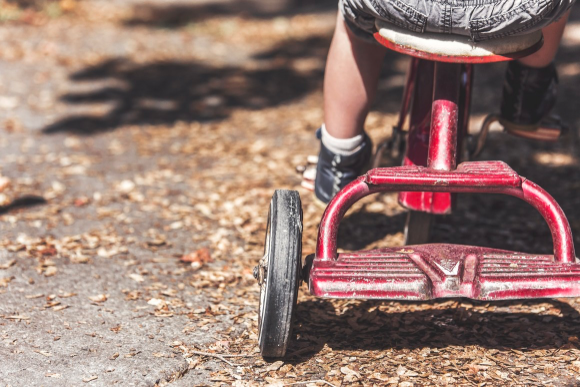Child deaths from family violence investigations expose critical need for training and identifying predators 