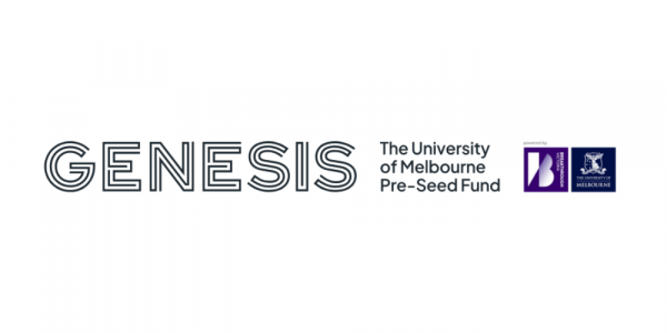 Genesis logo