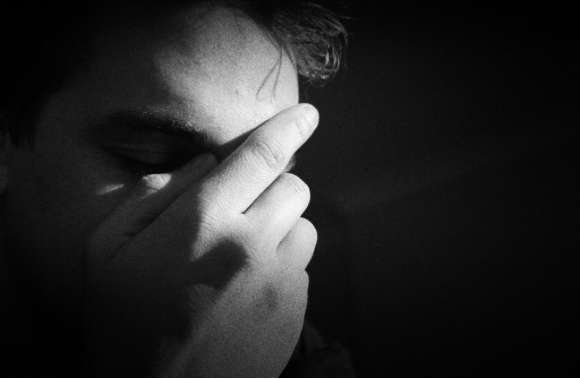 Trials offer faster treatment for PTSD.