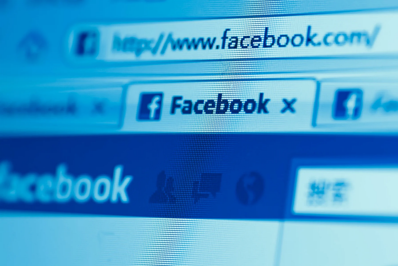 Australia vs. Facebook: Regulating the market of attention