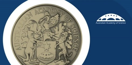 Image for Congratulations to the new Fellows of the Australian Academy of Science