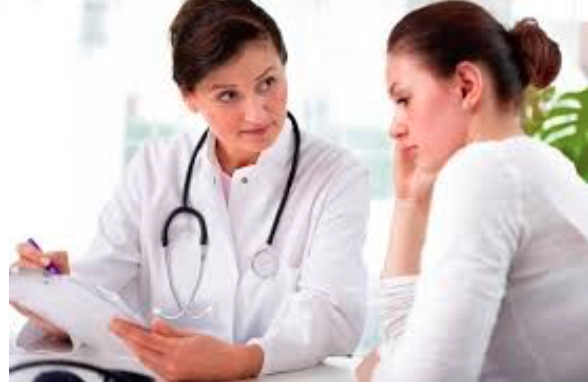 Healthcare - public hospital waiting lists