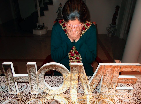 Research exposes isolation and abuse among immigrant and refugee women