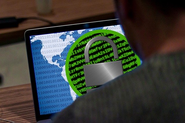 iVote flaws found