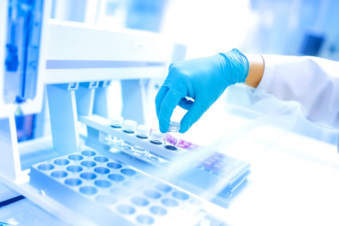 Longer shelf life drugs