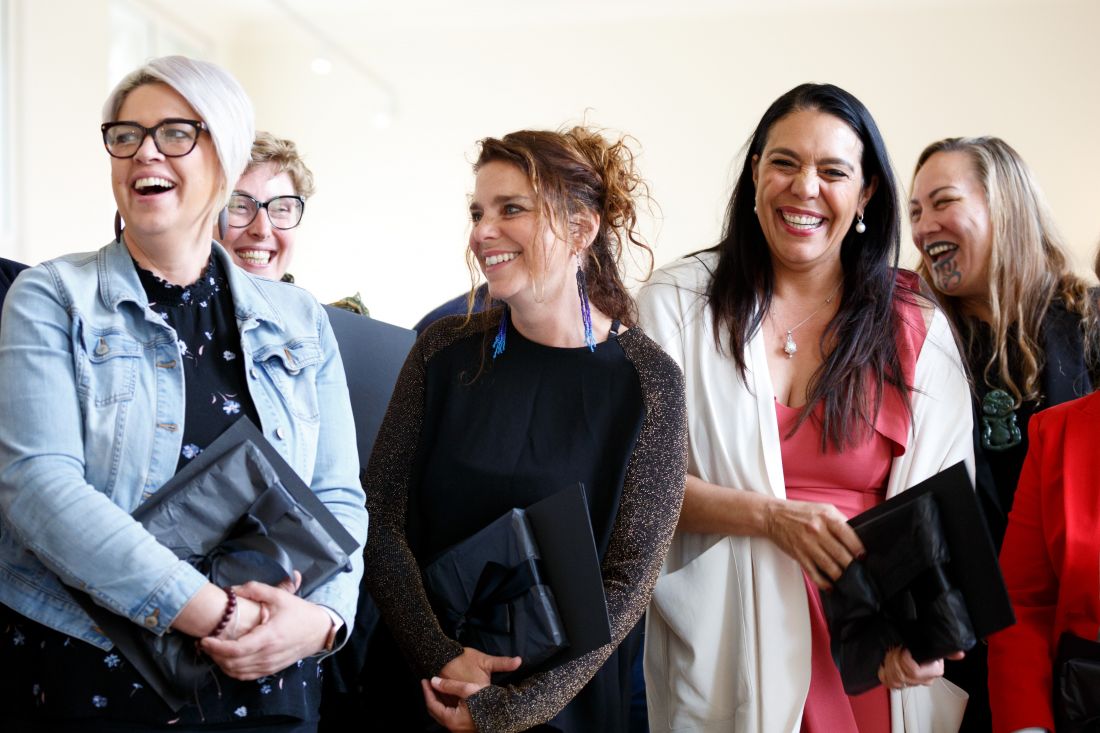 Atlantic Fellows