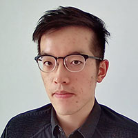 Shuangmin Shi