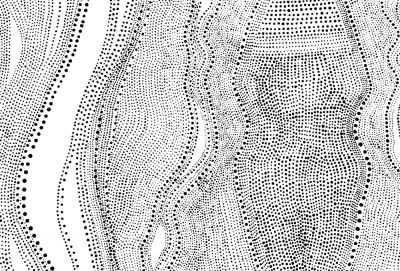 The banner art features Resilience (2014), an ANROWS-commissioned art series by Christine Blakeney, a Wiradjuri/Yaegl woman from NSW.