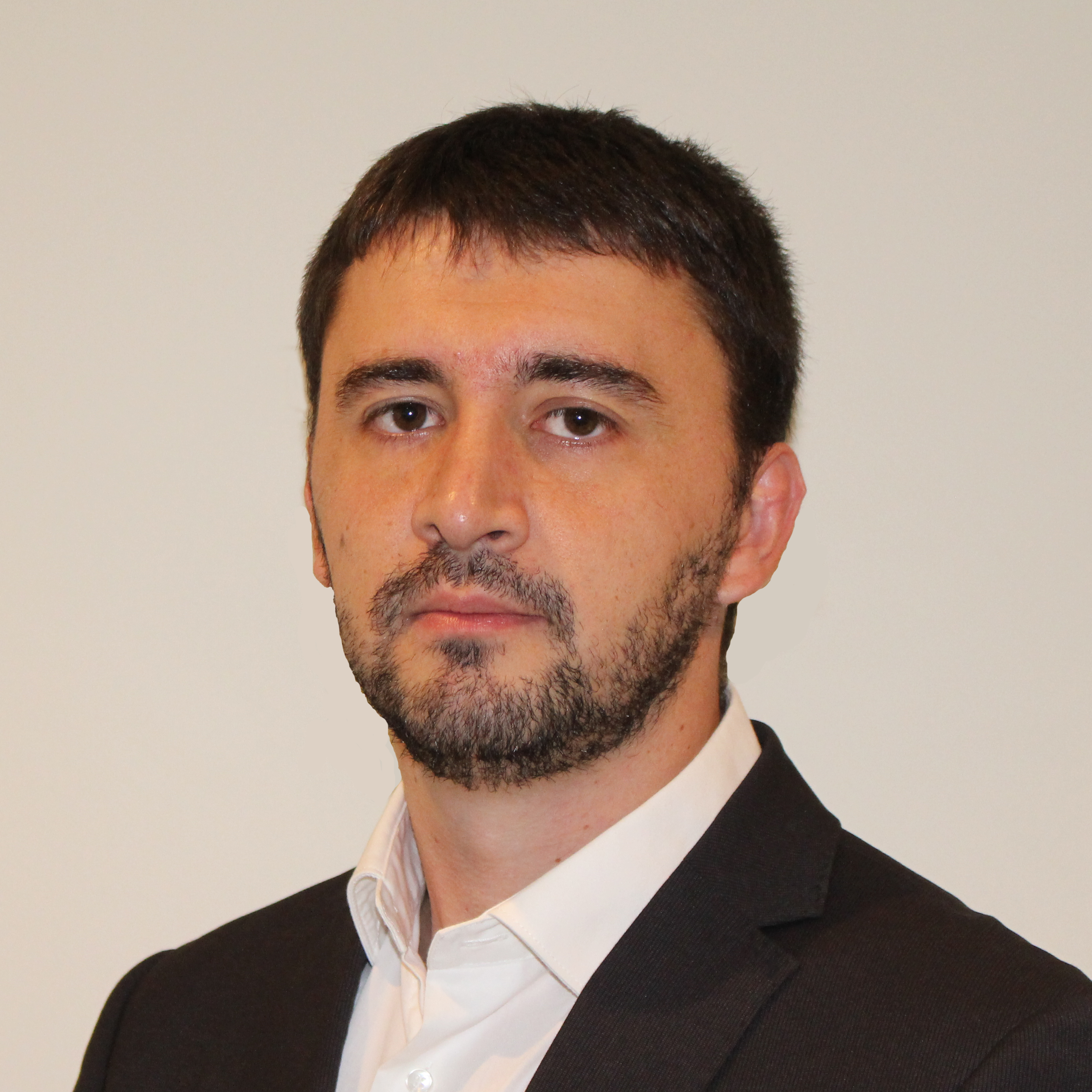 Mitko Aleksandrov