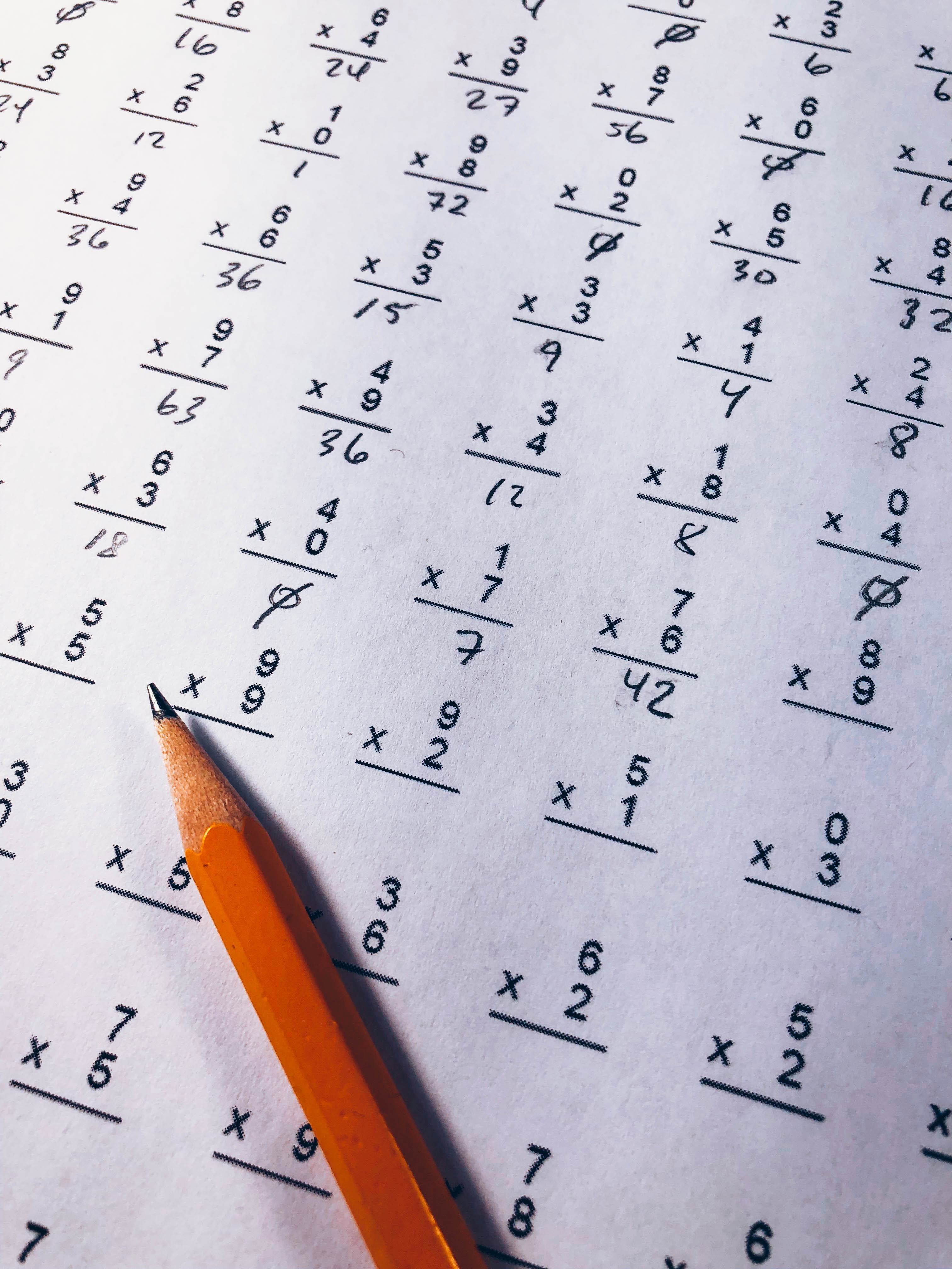 AI and the Future of Exam Supervision