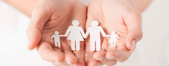New research centre for family violence