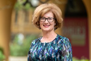 Professor Michelle Foster has been appointed the Dean of the Melbourne Law School at the University of Melbourne.