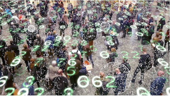 US$19M  awarded for intelligece resereach. 