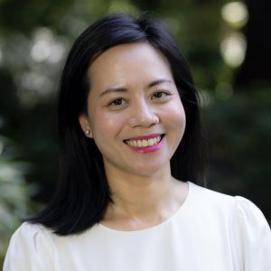 Image for Thao Nguyen