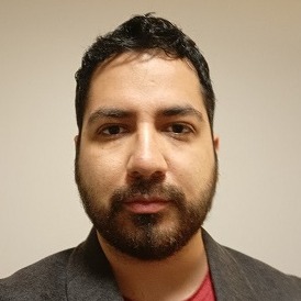 Daniel